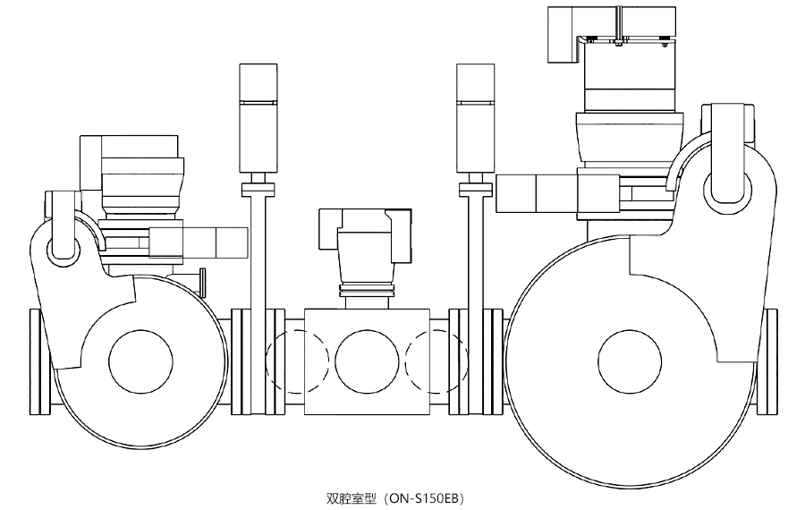 ON-S150
